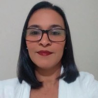 Aline Pereira