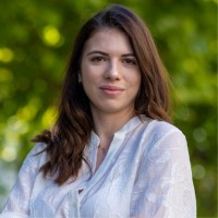Maria-Emilia Dabu