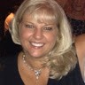 Carol Hackworth