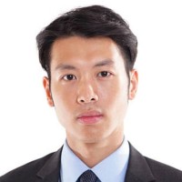 田中章
