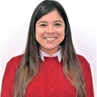 Sara Adorno
