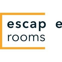 Escape Rooms