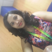 Pravallika Kaparapu