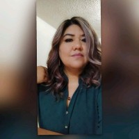 Norma Rojas