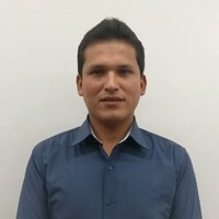 christian aroste huayllas