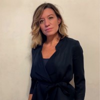 Francesca A.