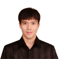 谢钟杰