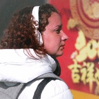 Liz Juliette Batista Molina