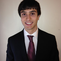 Christopher Whittaker