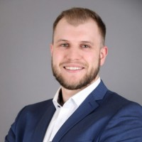 Christian Böttge