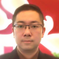吴思博
