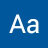 Aa King