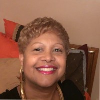 Denise Gilbert