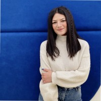 Sarin Khorozian