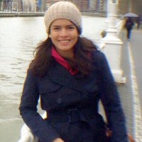 Isabela Osaki
