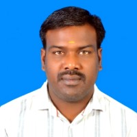 Sathish L