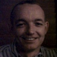 John Clark