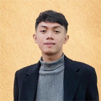 Alwan Haris Farrasi
