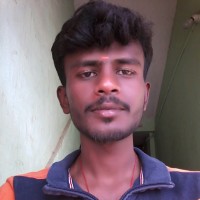 Naveen Kumar