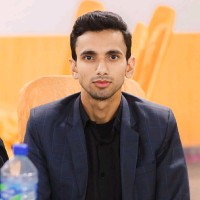 Junaid Fiaz