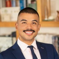 Gerardo Romo
