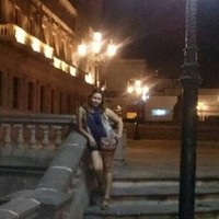 Lore Quistian