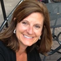 Debbie Batt