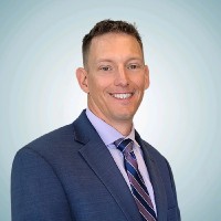 Bryan Hoge