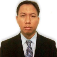 Rifqi Hamid