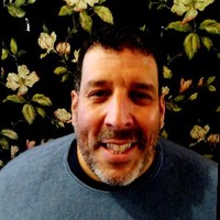 David Witkin
