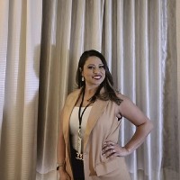 Viviana Valdez