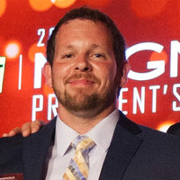 Philip Prisaznick
