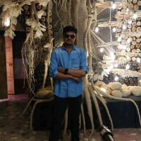 Sagar Thakur