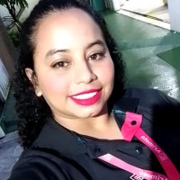 Vania Sodre