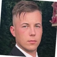 Marek Mraz