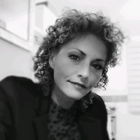 Sabrina Van Uffelen