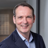 Theo Oudelaar