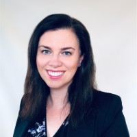 Meghan Moledor, Pmp