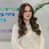 Emma Horrobin
