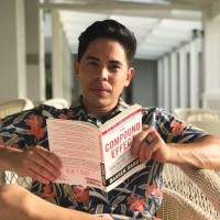 Rob Sampayan