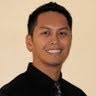 Marvyn Cerdenio