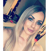 Hayley Salmon