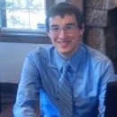Tucker Schmidt
