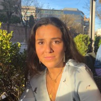 Blanca Sagüés
