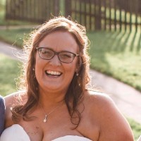 Sara Bough