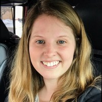 Caitlyn Winemiller