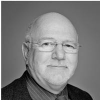 Ian Chisnall