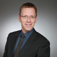 Carsten Kübler