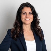 Viviana Giarrusso