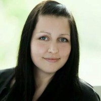 Ramona-Elena Thüs